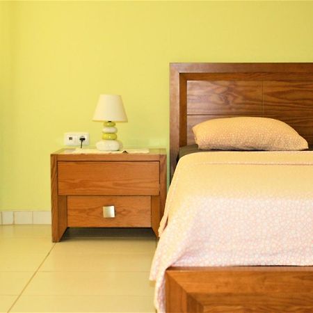Hostel Casa Branca Vila Nova Экстерьер фото