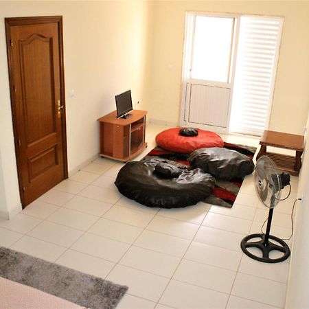 Hostel Casa Branca Vila Nova Экстерьер фото