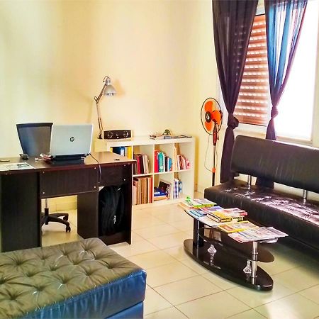 Hostel Casa Branca Vila Nova Экстерьер фото