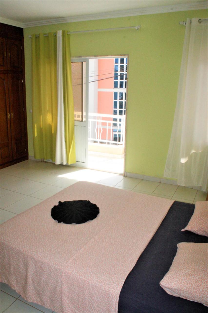Hostel Casa Branca Vila Nova Экстерьер фото
