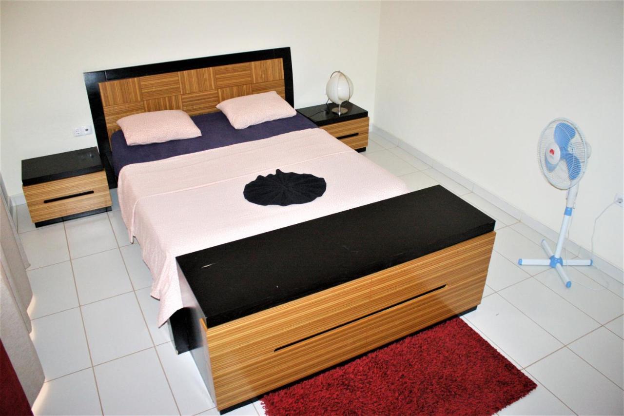 Hostel Casa Branca Vila Nova Экстерьер фото