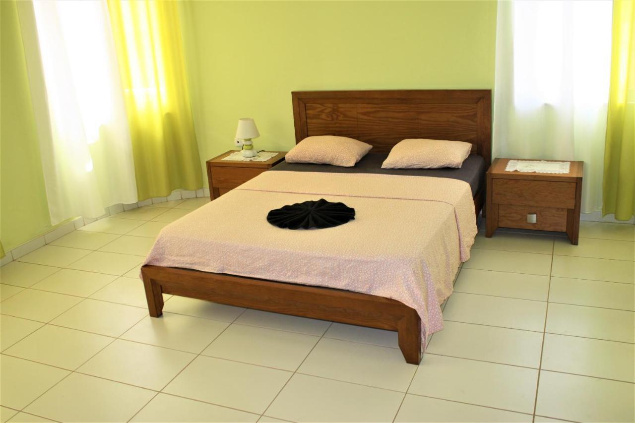 Hostel Casa Branca Vila Nova Экстерьер фото