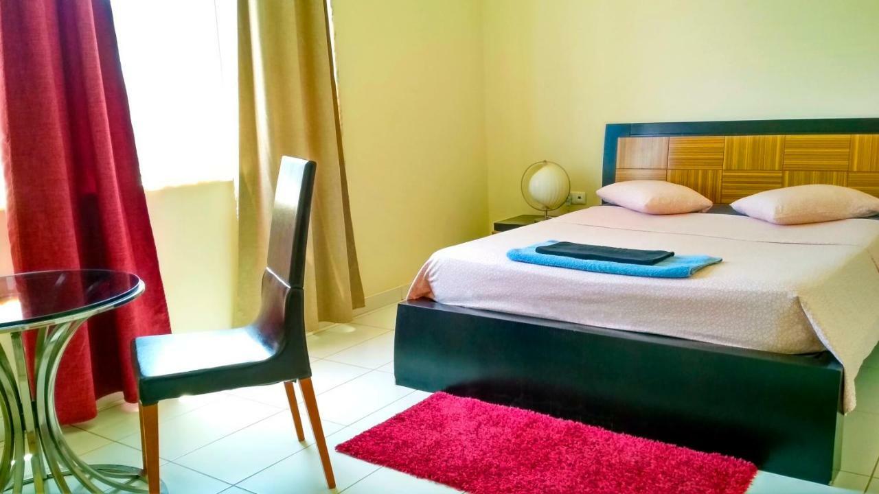 Hostel Casa Branca Vila Nova Экстерьер фото